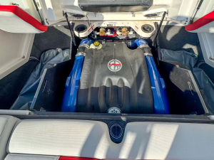 2020 Mastercraft Boats X22 for sale in Dallas-Fort Worth, Texas