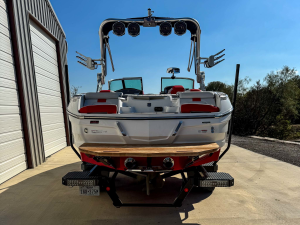 2020 Mastercraft Boats X22 for sale in Dallas-Fort Worth, Texas