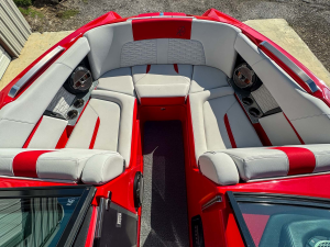 2020 Mastercraft Boats X22 for sale in Dallas-Fort Worth, Texas