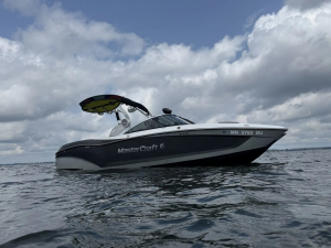2019 Mastercraft Boats CSX for sale in Fargo, North Dakota