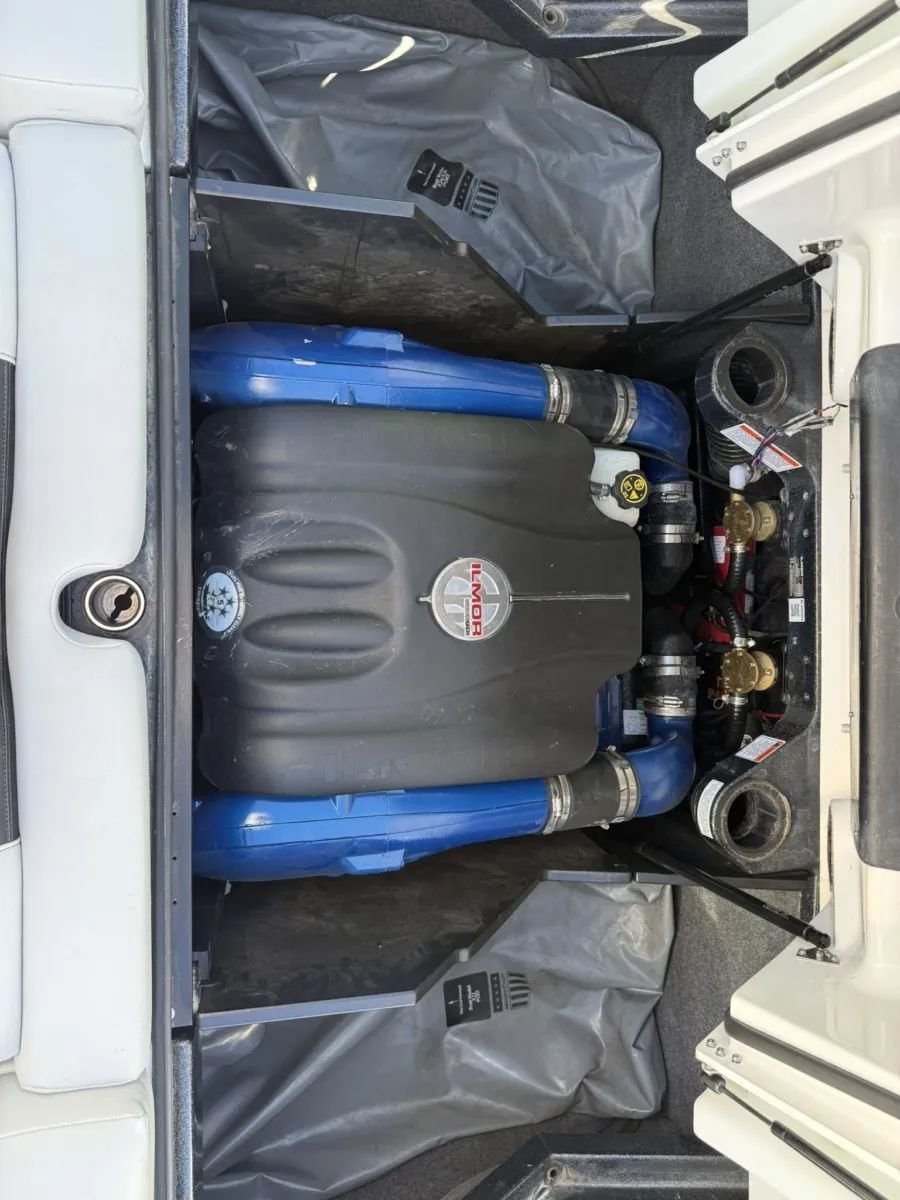 2019 Mastercraft Boats CSX for sale in Fargo, North Dakota