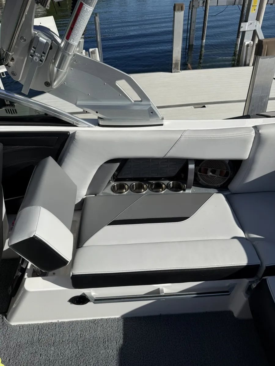 2019 Mastercraft Boats CSX for sale in Fargo, North Dakota