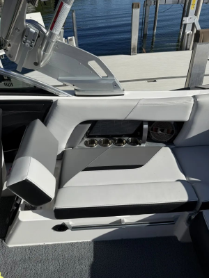 2019 Mastercraft Boats CSX for sale in Fargo, North Dakota