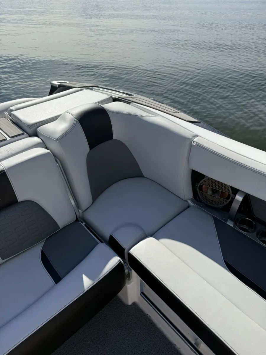 2019 Mastercraft Boats CSX for sale in Fargo, North Dakota