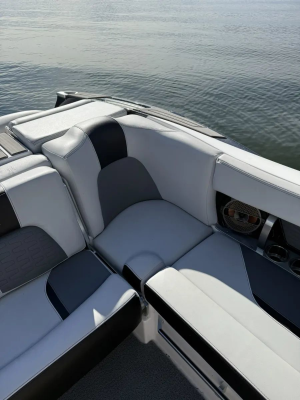 2019 Mastercraft Boats CSX for sale in Fargo, North Dakota