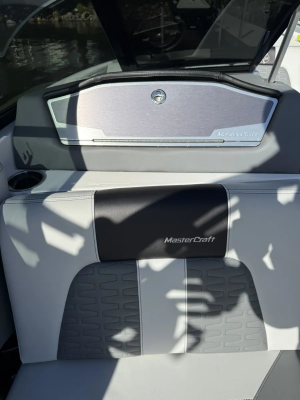 2019 Mastercraft Boats CSX for sale in Fargo, North Dakota