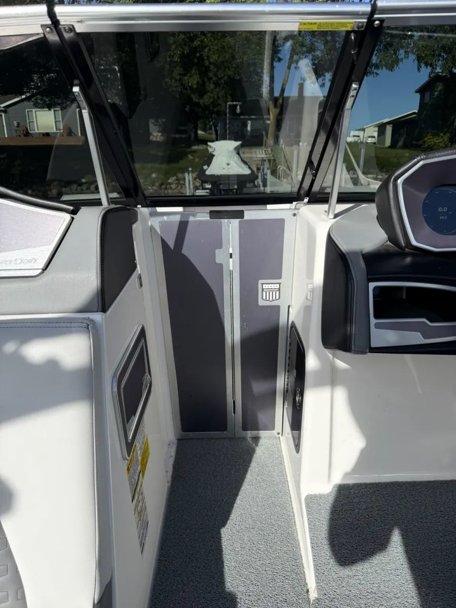 2019 Mastercraft Boats CSX for sale in Fargo, North Dakota
