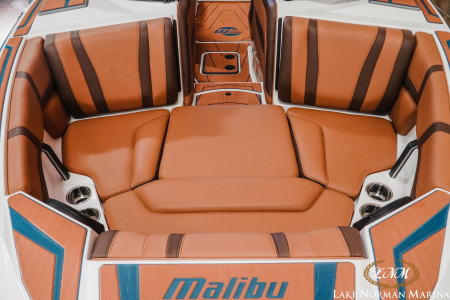 2026 Malibu Boats 21 LX for sale in Mooresville, North Carolina
