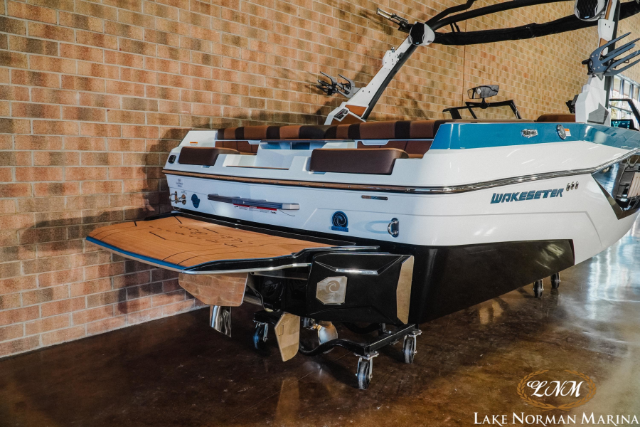 2026 Malibu Boats 21 LX for sale in Mooresville, North Carolina