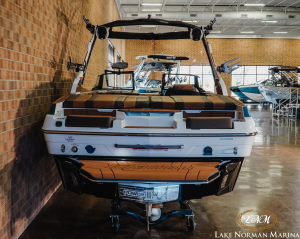 2026 Malibu Boats 21 LX for sale in Mooresville, North Carolina