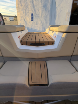 2026 Nautique Boats G23 for sale in SAN DIEGO, California