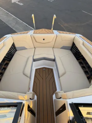 2026-nautique-g23-122028-image11