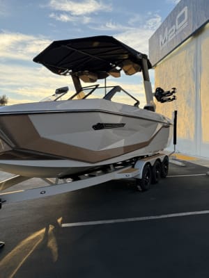 2026-nautique-g23-122028-image1