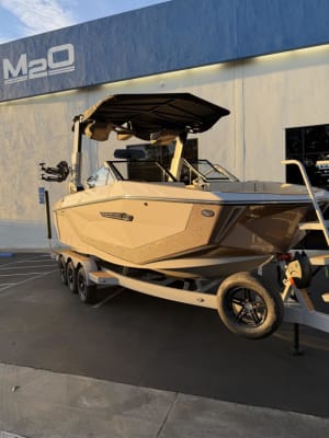 2026-nautique-g23-122028-image3