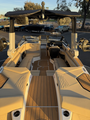 2026 Nautique Boats G23 for sale in SAN DIEGO, California