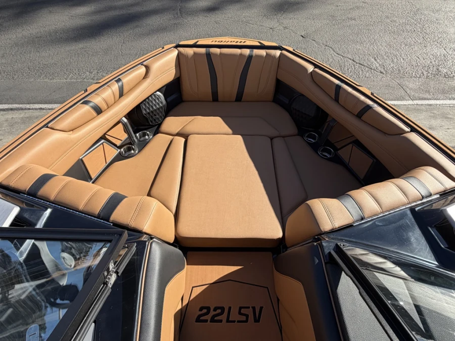 2026-malibu-wakesetter-22-lsv-122029-image12