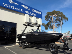 2026 Malibu Boats Wakesetter 22 LSV for sale in SAN DIEGO, California