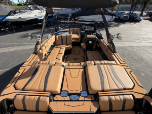 2026 Malibu Boats Wakesetter 22 LSV for sale in SAN DIEGO, California