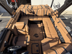 2026 Malibu Boats Wakesetter 22 LSV for sale in SAN DIEGO, California