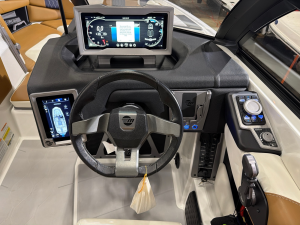 2023 Malibu Boats M220 for sale in Coeur d'Alene, Idaho