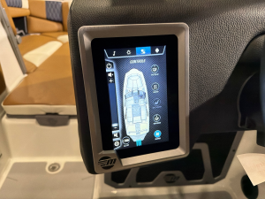 2023 Malibu Boats M220 for sale in Coeur d'Alene, Idaho