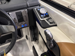 2023 Malibu Boats M220 for sale in Coeur d'Alene, Idaho