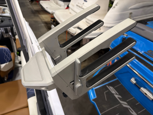 2023 Malibu Boats M220 for sale in Coeur d'Alene, Idaho