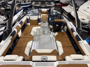 2023 Malibu Boats M220 for sale in Coeur d'Alene, Idaho