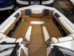 2023 Malibu Boats M220 for sale in Coeur d'Alene, Idaho
