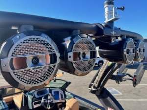 2022 Mastercraft Boats XT24 for sale in Mesa, Arizona