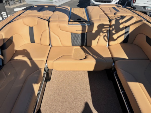2022 Mastercraft Boats XT24 for sale in Mesa, Arizona