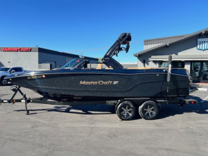 2022 Mastercraft Boats XT24 for sale in Mesa, Arizona