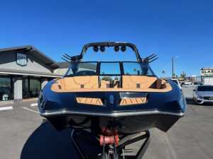 2022 Mastercraft Boats XT24 for sale in Mesa, Arizona