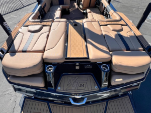 2022 Mastercraft Boats XT24 for sale in Mesa, Arizona