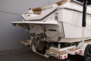 2024 Nautique Boats G25 Paragon for sale in Draper, Utah