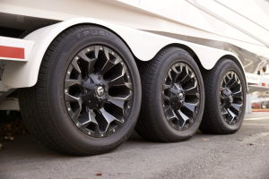 2024 Nautique Boats G25 Paragon for sale in DRAPER, Utah