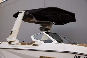 2024 Nautique Boats G25 Paragon for sale in DRAPER, Utah
