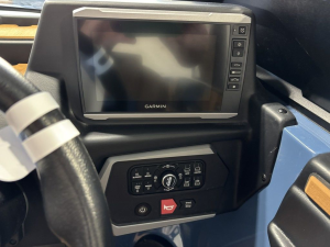 2026 Axis Boats T250 for sale in LA FOLLETTE, Tennessee