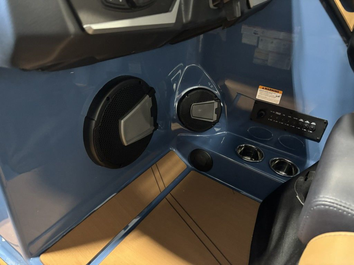 2026 Axis Boats T250 for sale in LA FOLLETTE, Tennessee