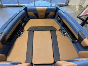 2026 Axis Boats T250 for sale in LA FOLLETTE, Tennessee