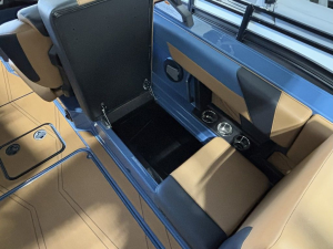 2026 Axis Boats T250 for sale in LA FOLLETTE, Tennessee