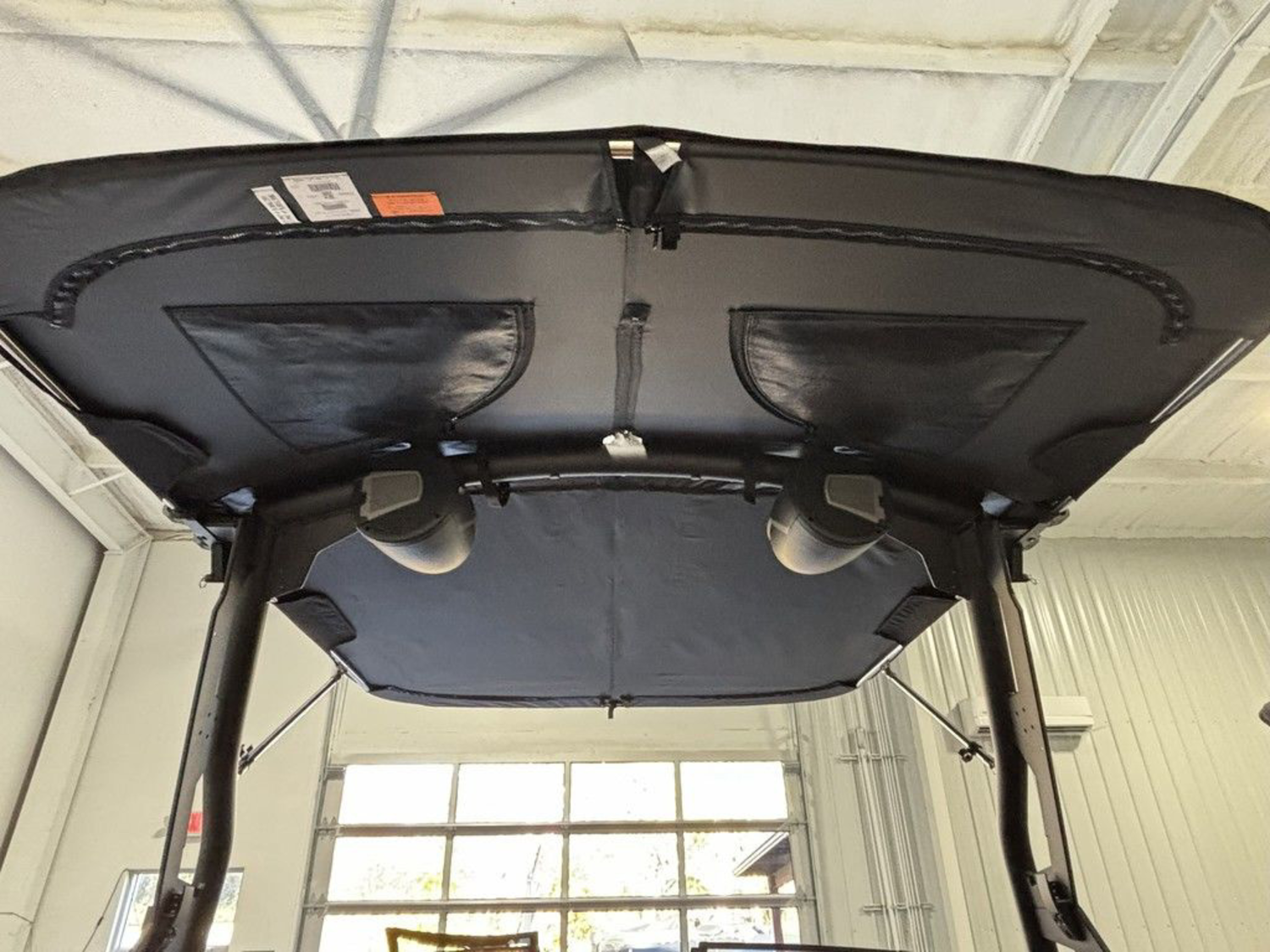 2026 Axis Boats T250 for sale in LA FOLLETTE, Tennessee