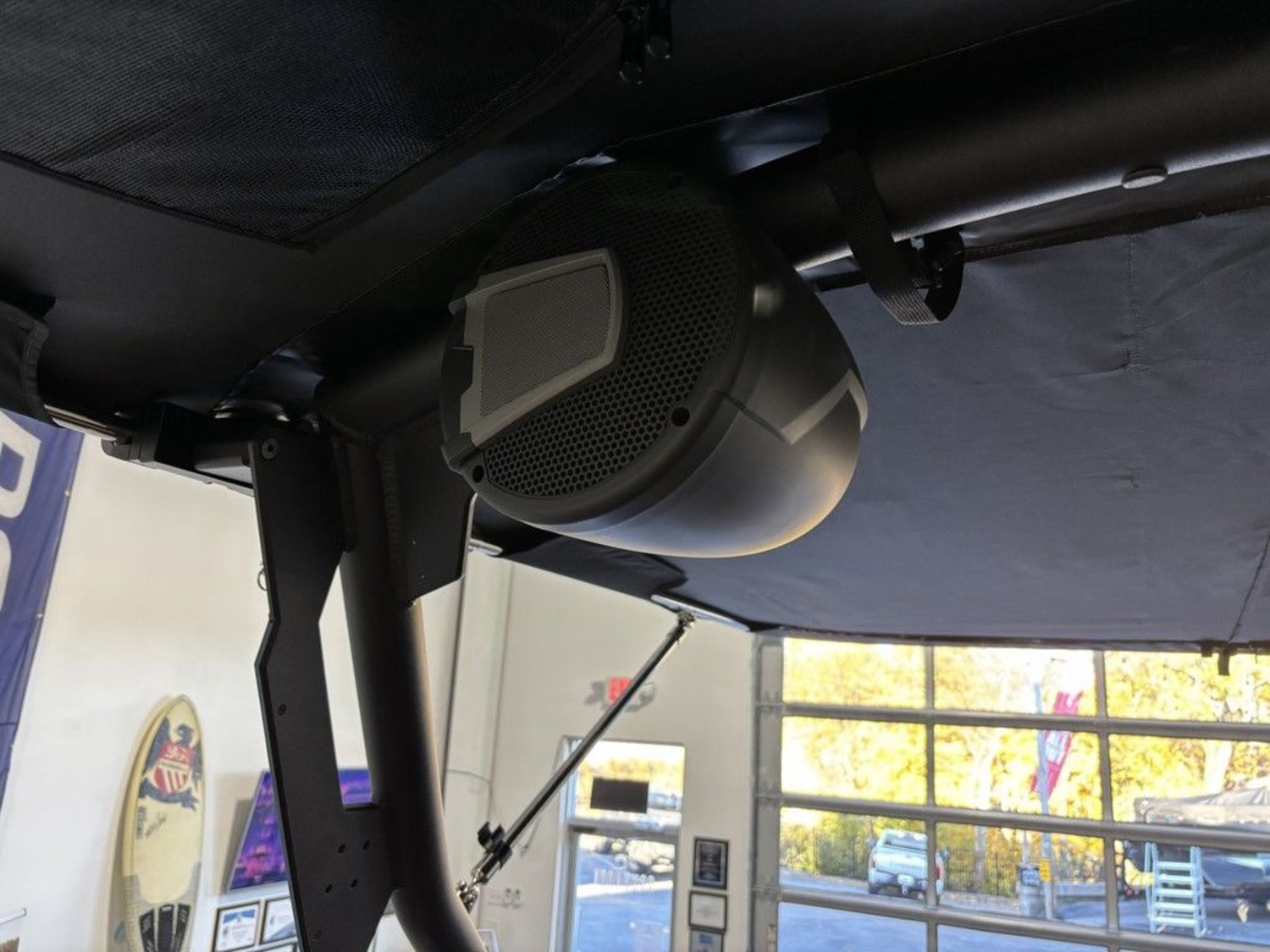 2026 Axis Boats T250 for sale in LA FOLLETTE, Tennessee