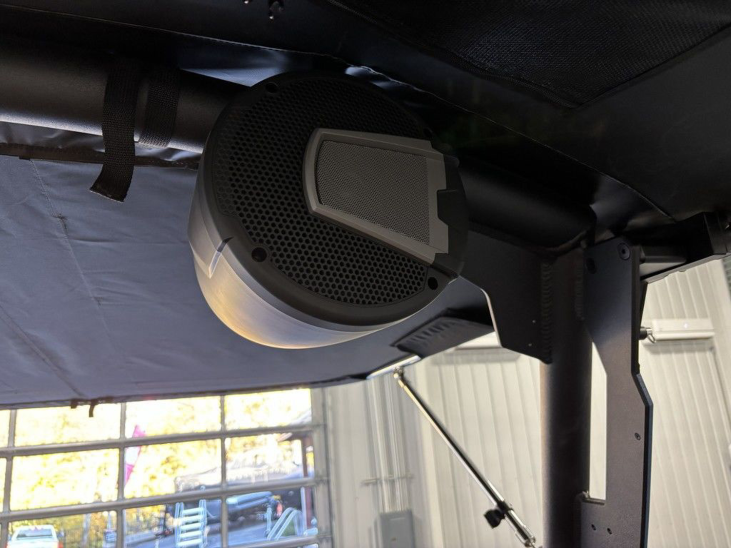 2026 Axis Boats T250 for sale in LA FOLLETTE, Tennessee