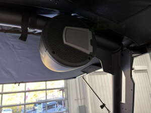 2026 Axis Boats T250 for sale in LA FOLLETTE, Tennessee