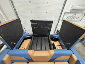 2026 Axis Boats T250 for sale in LA FOLLETTE, Tennessee