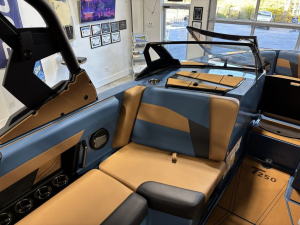 2026 Axis Boats T250 for sale in LA FOLLETTE, Tennessee