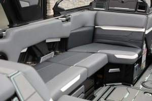 2024 Supra Boats SV for sale in Highland, Michigan