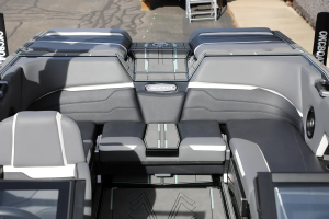 2024 Supra Boats SV for sale in Highland, Michigan