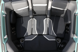 2024 Supra Boats SV for sale in Highland, Michigan